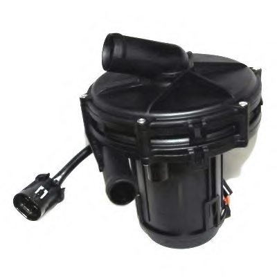 FISPA 81.322 Secondary Air Pump